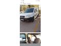 Sahibinden Fiat Doblo Cargo 1.3 Multijet Active 2006 Model
