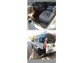 Sahibinden Fiat Doblo Cargo 1.3 Multijet Active 2006 Model