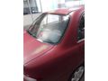 Sahibinden Hyundai Accent 1.3 LS 1998 Model