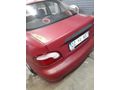 Sahibinden Hyundai Accent 1.3 LS 1998 Model