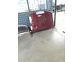 Sahibinden Hyundai Accent 1.3 LS 1998 Model