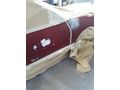 Sahibinden Hyundai Accent 1.3 LS 1998 Model