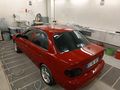 Sahibinden Hyundai Accent 1.3 LS 1998 Model