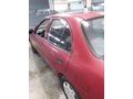 Sahibinden Hyundai Accent 1.3 LS 1998 Model