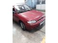 Sahibinden Hyundai Accent 1.3 LS 1998 Model