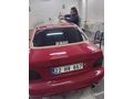 Sahibinden Hyundai Accent 1.3 LS 1998 Model