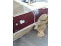 Sahibinden Hyundai Accent 1.3 LS 1998 Model