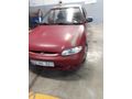 Sahibinden Hyundai Accent 1.3 LS 1998 Model