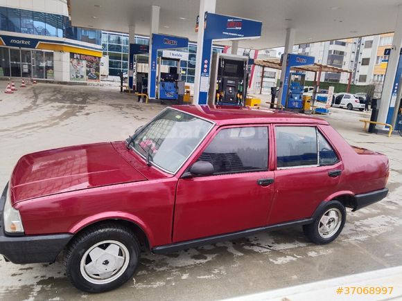 Sahibinden Tofaş Doğan L 1990 Model