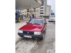 Sahibinden Tofaş Doğan L 1990 Model