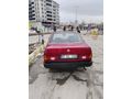 Sahibinden Tofaş Doğan L 1990 Model