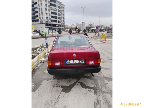 Sahibinden Tofaş Doğan L 1990 Model