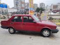 Sahibinden Tofaş Doğan L 1990 Model