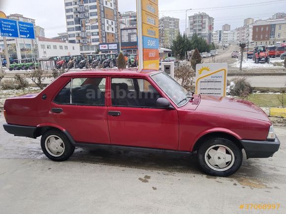 Sahibinden Tofaş Doğan L 1990 Model