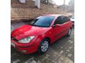 HATASIZ TAVAN KAPUT BAGAJ BOYASIZ 207 BİN KMDE
