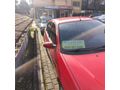 HATASIZ TAVAN KAPUT BAGAJ BOYASIZ 207 BİN KMDE