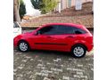 HATASIZ TAVAN KAPUT BAGAJ BOYASIZ 207 BİN KMDE