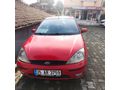 HATASIZ TAVAN KAPUT BAGAJ BOYASIZ 207 BİN KMDE