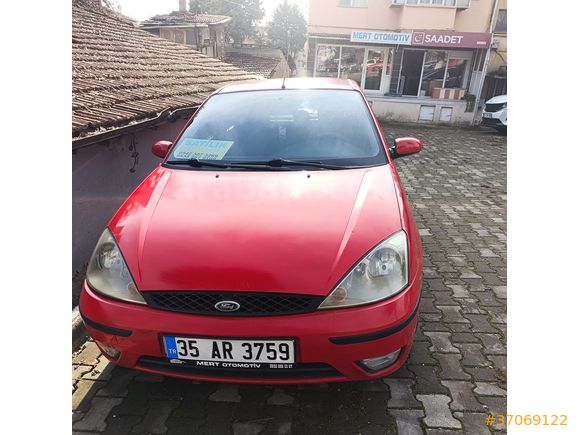 HATASIZ TAVAN KAPUT BAGAJ BOYASIZ 207 BİN KMDE