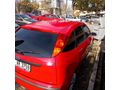 HATASIZ TAVAN KAPUT BAGAJ BOYASIZ 207 BİN KMDE