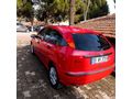 HATASIZ TAVAN KAPUT BAGAJ BOYASIZ 207 BİN KMDE