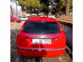 HATASIZ TAVAN KAPUT BAGAJ BOYASIZ 207 BİN KMDE