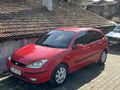 HATASIZ TAVAN KAPUT BAGAJ BOYASIZ 207 BİN KMDE