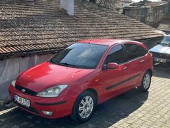 HATASIZ TAVAN KAPUT BAGAJ BOYASIZ 207 BİN KMDE