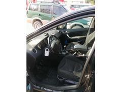 Sahibinden Peugeot 308 1.6 HDi Comfort Pack 2008 Model Yalova