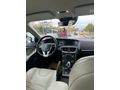 Sahibinden Volvo V40 1.6 D Premium 2015 Model 