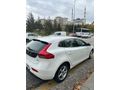 Sahibinden Volvo V40 1.6 D Premium 2015 Model 