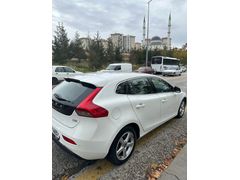 Sahibinden Volvo V40 1.6 D Premium 2015 Model 
