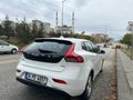 Sahibinden Volvo V40 1.6 D Premium 2015 Model 