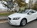Sahibinden Volvo V40 1.6 D Premium 2015 Model 