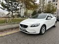 Sahibinden Volvo V40 1.6 D Premium 2015 Model 