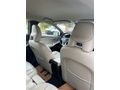 Sahibinden Volvo V40 1.6 D Premium 2015 Model 