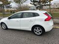 Sahibinden Volvo V40 1.6 D Premium 2015 Model 