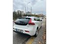 Sahibinden Volvo V40 1.6 D Premium 2015 Model 