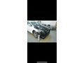 Sahibinden Volvo V40 1.6 D Premium 2015 Model 