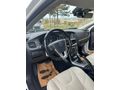Sahibinden Volvo V40 1.6 D Premium 2015 Model 