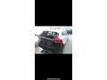 Sahibinden Volvo V40 1.6 D Premium 2015 Model 