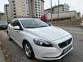Sahibinden Volvo V40 1.6 D Premium 2015 Model 