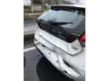 Sahibinden Volvo V40 1.6 D Premium 2015 Model 