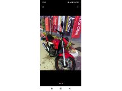 Sahibinden Lifan EM150L
