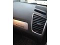 Sahibinden Audi Q5 2.0 TDI Quattro 2010 Model 