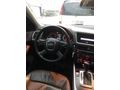 Sahibinden Audi Q5 2.0 TDI Quattro 2010 Model 