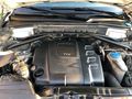 Sahibinden Audi Q5 2.0 TDI Quattro 2010 Model 