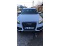Sahibinden Audi Q5 2.0 TDI Quattro 2010 Model 