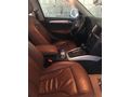 Sahibinden Audi Q5 2.0 TDI Quattro 2010 Model 
