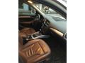 Sahibinden Audi Q5 2.0 TDI Quattro 2010 Model 